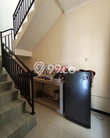 Kost Dijual Lokasi Lowokwaru, Malang, 10 KT, 10 KM, 138m2 Kost Dijual Lokasi Lowokwaru, Malang, 10 KT, 10 KM, 138m2