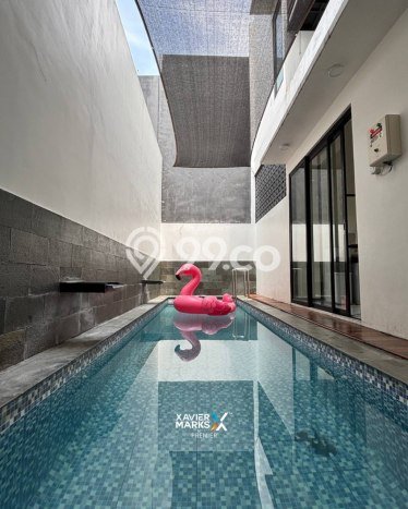 Vila Strategis di Batu, Luas 98m2m², Akses Batu, Batu, Batu Vila Strategis di Batu, Luas 98m2m², Akses Batu, Batu, Batu