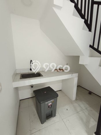 Rumah Kontrakan Malang LT 35m2 LB 48m2 Area Araya Rumah Kontrakan Malang LT 35m2 LB 48m2 Area Araya