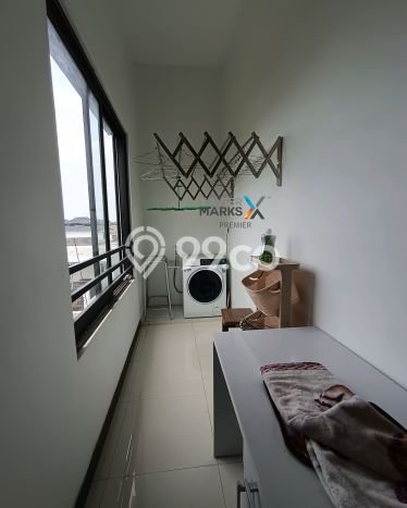 DIJUAL CEPAT! Rumah Modern di Pakis, Malang, Luas 129m2m² LB 300m2m² BISA KPR! DIJUAL CEPAT! Rumah Modern di Pakis, Malang, Luas 129m2m² LB 300m2m² BISA KPR!