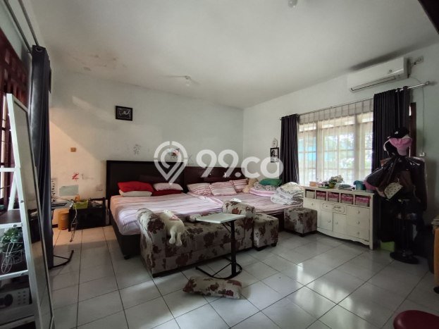 For Sale Vila Kawasan Lawang, Luas 7141m2m², Posisi Strategis For Sale Vila Kawasan Lawang, Luas 7141m2m², Posisi Strategis