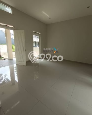 Rumah Modern 2 KT di Cemorokandang Malang Unfurnished Rumah Modern 2 KT di Cemorokandang Malang Unfurnished