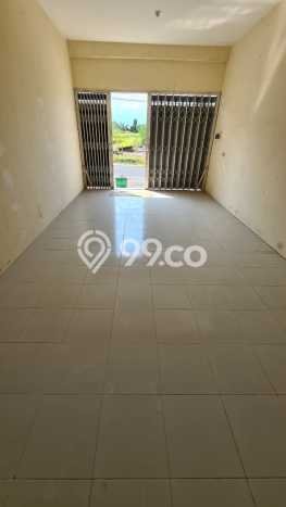 Ruko Dijual Lokasi Stratagis di Lowokwaru Malang Cocok untuk Bisnis Ruko Dijual Lokasi Stratagis di Lowokwaru Malang Cocok untuk Bisnis