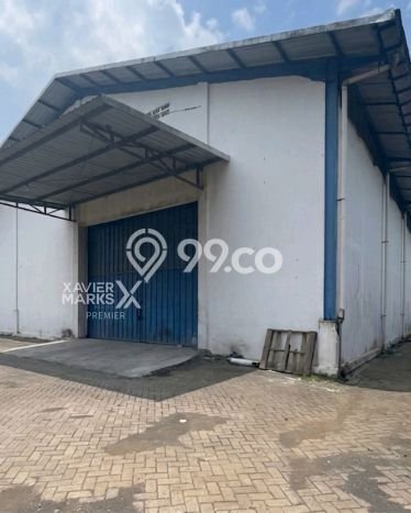 Untuk Disewa Gudang di Pakisaji Malang LT 2160m2, LB 1100m2 Untuk Disewa Gudang di Pakisaji Malang LT 2160m2, LB 1100m2
