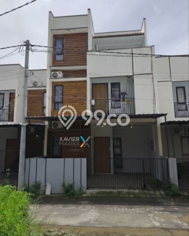 Kost Dijual Lokasi Lowokwaru, Malang, 10 KT, 10 KM, 138m2 Kost Dijual Lokasi Lowokwaru, Malang, 10 KT, 10 KM, 138m2