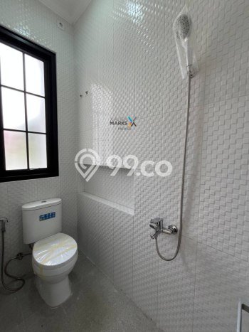 Vila Strategis Kawasan Batu, Luas 65m2m², Lingkungan Nyaman Vila Strategis Kawasan Batu, Luas 65m2m², Lingkungan Nyaman