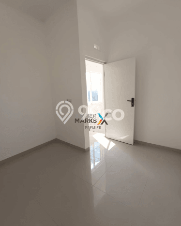 Rumah Strategis Minimalis Lb 40m2 di Sukun, Malang Rumah Strategis Minimalis Lb 40m2 di Sukun, Malang