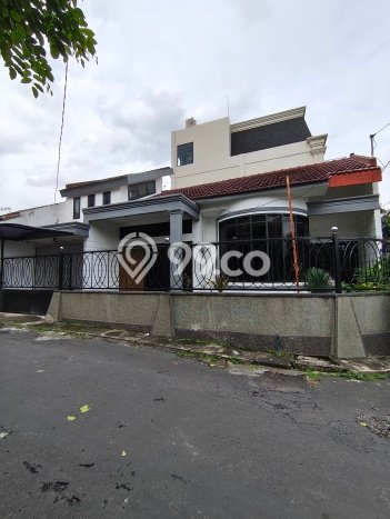 For Sale Hunian Rumah Nyaman 2 KT di Tidar, Malang For Sale Hunian Rumah Nyaman 2 KT di Tidar, Malang