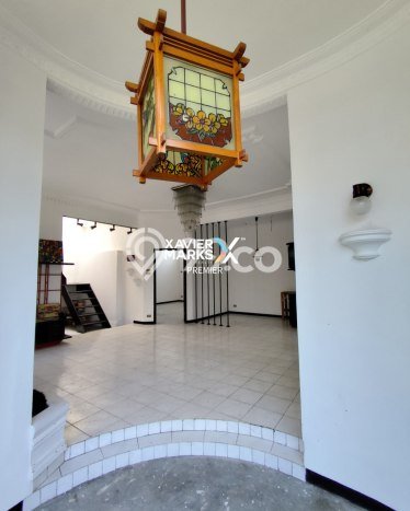 For Sale Hunian Rumah Nyaman 2 KT di Tidar, Malang For Sale Hunian Rumah Nyaman 2 KT di Tidar, Malang
