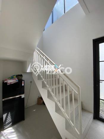 Investasi Kost Dijual di Dau, Malang, Spesifikasi 14 KT, 14 KM, 180m2 Investasi Kost Dijual di Dau, Malang, Spesifikasi 14 KT, 14 KM, 180m2