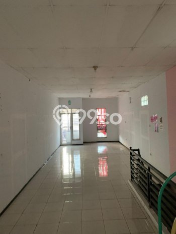 Ruko Bagus Dijual di Dinoyo Malang Lokasi Strategis Cocok untuk Kembangkan Bisnis Ruko Bagus Dijual di Dinoyo Malang Lokasi Strategis Cocok untuk Kembangkan Bisnis