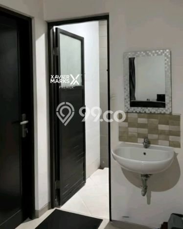 For Sale Rumah 2 Kamar Lokasi Ideal Nyaman dan Strategis di Sukun For Sale Rumah 2 Kamar Lokasi Ideal Nyaman dan Strategis di Sukun