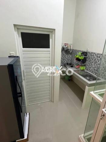 Kost di Lowokwaru, Dimensi 274m2m², Lingkungan Tenang untuk tempat tinggal Kost di Lowokwaru, Dimensi 274m2m², Lingkungan Tenang untuk tempat tinggal