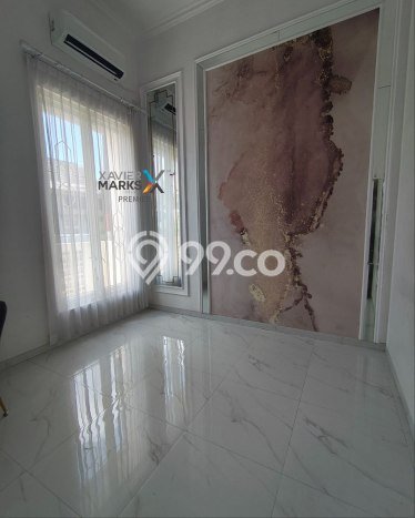Jual Rumah Bagus Siap Huni LB 65m2 di Pakis, Malang Jual Rumah Bagus Siap Huni LB 65m2 di Pakis, Malang