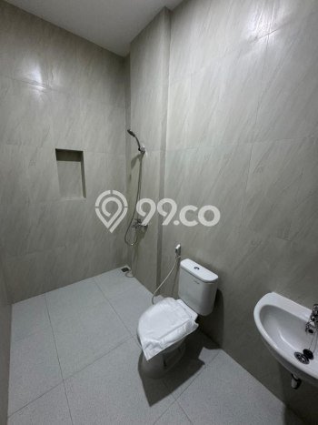 Rumah Luxury Modern Tanpa Renovasi di Dieng Malang Rumah Luxury Modern Tanpa Renovasi di Dieng Malang