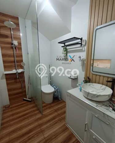 DIJUAL CEPAT! Rumah Modern di Pakis, Malang, Luas 129m2m² LB 300m2m² BISA KPR! DIJUAL CEPAT! Rumah Modern di Pakis, Malang, Luas 129m2m² LB 300m2m² BISA KPR!