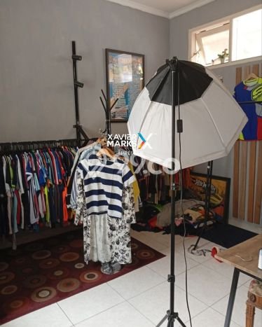 Rumah Kawasan Lowokwaru, Luas 190m2m², LB 232m2m² Rumah Kawasan Lowokwaru, Luas 190m2m², LB 232m2m²
