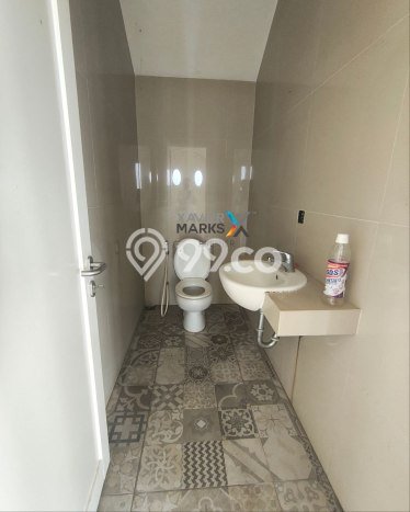 Dijual Rumah Premium dengan Fasilitas Sekitar Komplit di Lowokwaru, Malang Dijual Rumah Premium dengan Fasilitas Sekitar Komplit di Lowokwaru, Malang