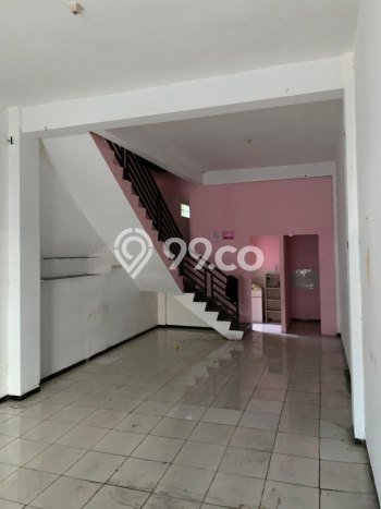 Ruko Bagus Dijual di Dinoyo Malang Lokasi Strategis Cocok untuk Kembangkan Bisnis Ruko Bagus Dijual di Dinoyo Malang Lokasi Strategis Cocok untuk Kembangkan Bisnis