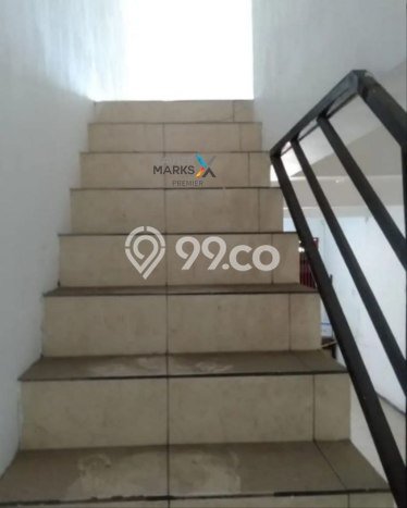 Area Ramai! Ruko Dijual di Blimbing untuk Bisnis Luas Bangunan 135m2 Area Ramai! Ruko Dijual di Blimbing untuk Bisnis Luas Bangunan 135m2