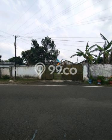 Dijual Hunian Mewah dengan Fasilitas Sekitar Komplit di Kedungkandang, Malang Dijual Hunian Mewah dengan Fasilitas Sekitar Komplit di Kedungkandang, Malang