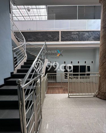 For Sale Rumah Elit Exclusive di Kedungkandang, Malang For Sale Rumah Elit Exclusive di Kedungkandang, Malang