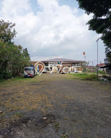 Gudang Lokasi Premium di Blimbing, Luas 1107m2m², For Rent, Area Bisnis Gudang Lokasi Premium di Blimbing, Luas 1107m2m², For Rent, Area Bisnis