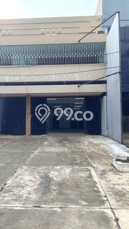 Unit Ruko Disewa Lokasi Blimbing, Malang Spesifikasi Luas Bangunan 120m2 Unit Ruko Disewa Lokasi Blimbing, Malang Spesifikasi Luas Bangunan 120m2