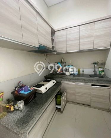For Sale Rumah 2 Kamar Lokasi Ideal Nyaman dan Strategis di Sukun For Sale Rumah 2 Kamar Lokasi Ideal Nyaman dan Strategis di Sukun
