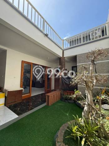 Rumah Mewah Dijual LT 301m2 di Blimbing, Malang Rumah Mewah Dijual LT 301m2 di Blimbing, Malang