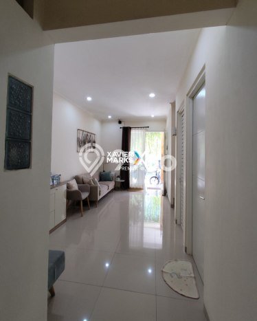 Dijual Rumah 4 Kamar Lokasi Strategis Bagus dan Strategis di Lowokwaru Dijual Rumah 4 Kamar Lokasi Strategis Bagus dan Strategis di Lowokwaru