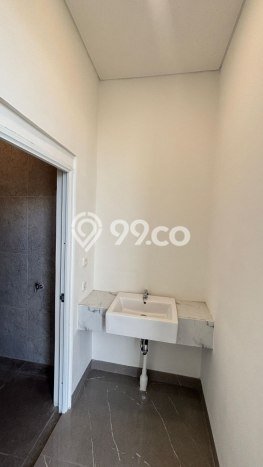 Ruko Bagus Dijual LB 162m2 Lokasi Strategis Malang Area Cocok untuk Bisnis Ruko Bagus Dijual LB 162m2 Lokasi Strategis Malang Area Cocok untuk Bisnis