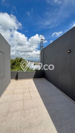 Ruko Bagus Dijual LB 162m2 Lokasi Strategis Malang Area Cocok untuk Bisnis Ruko Bagus Dijual LB 162m2 Lokasi Strategis Malang Area Cocok untuk Bisnis