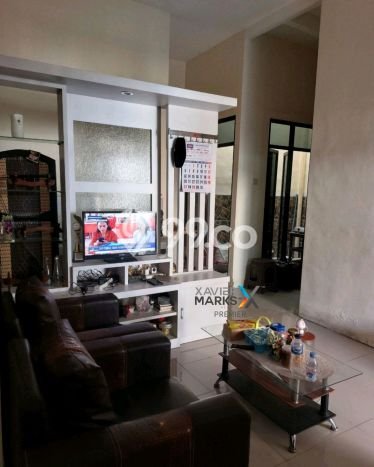 Rumah Strategis Minimalis Lb 84m2 di Lowokwaru, Malang Rumah Strategis Minimalis Lb 84m2 di Lowokwaru, Malang
