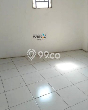 Area Ramai! Ruko Dijual di Blimbing untuk Bisnis Luas Bangunan 135m2 Area Ramai! Ruko Dijual di Blimbing untuk Bisnis Luas Bangunan 135m2