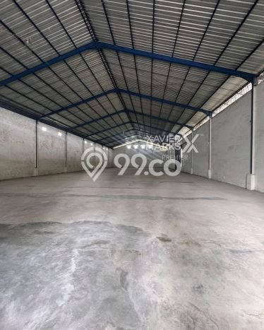 Untuk Disewa Gudang di Pakisaji Malang LT 2160m2, LB 1100m2 Untuk Disewa Gudang di Pakisaji Malang LT 2160m2, LB 1100m2