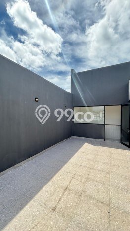 Ruko Bagus Dijual LB 162m2 Lokasi Strategis Malang Area Cocok untuk Bisnis Ruko Bagus Dijual LB 162m2 Lokasi Strategis Malang Area Cocok untuk Bisnis