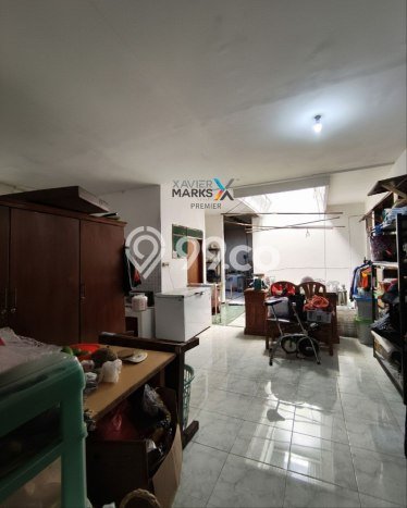 Siap Huni Hunian Elit 4 Kamar di Lowokwaru Dekat ke Mana Pun Siap Huni Hunian Elit 4 Kamar di Lowokwaru Dekat ke Mana Pun
