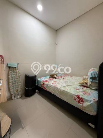 Rumah Modern Minimalis 2 KT Bisa Langsung Pindah di Dau Rumah Modern Minimalis 2 KT Bisa Langsung Pindah di Dau