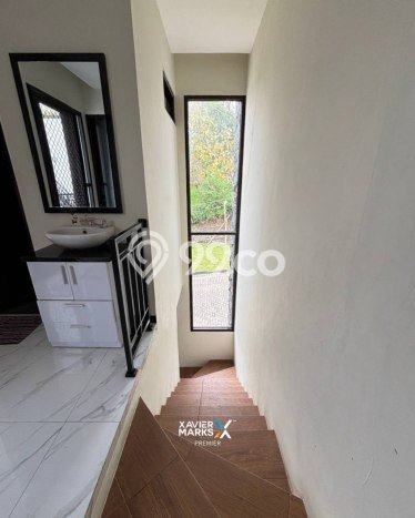 Vila Strategis di Batu, Luas 98m2m², Akses Batu, Batu, Batu Vila Strategis di Batu, Luas 98m2m², Akses Batu, Batu, Batu