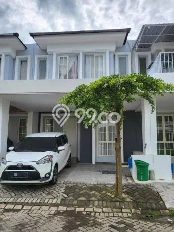 For Sale Rumah 3 Kamar Lokasi Ideal Nyaman dan Strategis di Lowokwaru For Sale Rumah 3 Kamar Lokasi Ideal Nyaman dan Strategis di Lowokwaru