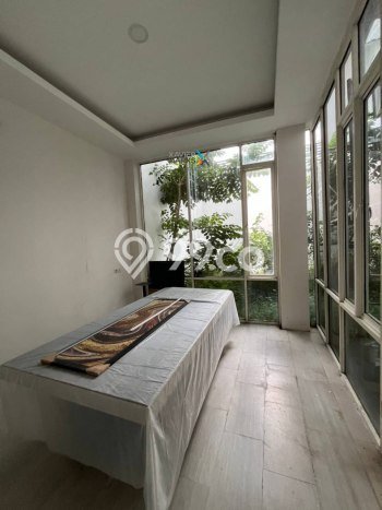 Rumah Elit Modern Tanpa Renovasi di Araya Malang Rumah Elit Modern Tanpa Renovasi di Araya Malang