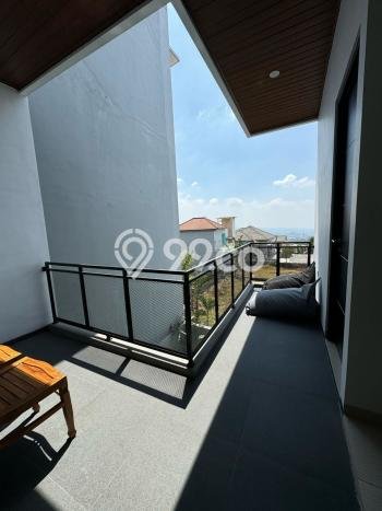 LOKASI STRATEGIS! Vila di , Luas 77m2m², Kawasan Potensial LOKASI STRATEGIS! Vila di , Luas 77m2m², Kawasan Potensial