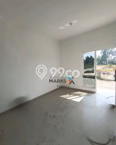 Rumah Strategis Minimalis Lb 40m2 di Sukun, Malang Rumah Strategis Minimalis Lb 40m2 di Sukun, Malang