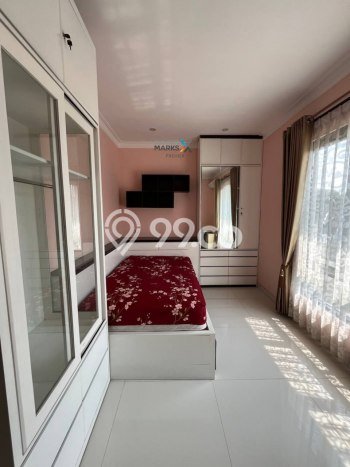Siap Huni Hunian Elit 4 Kamar di Lowokwaru Dekat ke Mana Pun Siap Huni Hunian Elit 4 Kamar di Lowokwaru Dekat ke Mana Pun