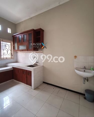 For Sale Hunian Rumah Nyaman 2 Kamar di Tidar, Malang For Sale Hunian Rumah Nyaman 2 Kamar di Tidar, Malang