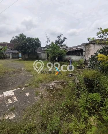 Dijual Hunian Mewah dengan Fasilitas Sekitar Komplit di Kedungkandang, Malang Dijual Hunian Mewah dengan Fasilitas Sekitar Komplit di Kedungkandang, Malang