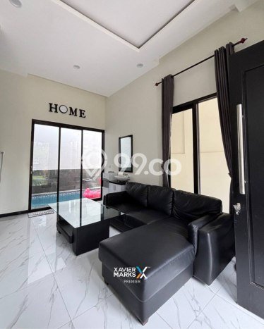 Vila Strategis di Batu, Luas 98m2m², Akses Batu, Batu, Batu Vila Strategis di Batu, Luas 98m2m², Akses Batu, Batu, Batu