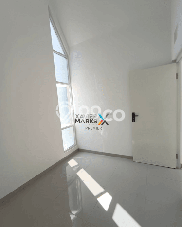 Rumah Strategis Minimalis Lb 40m2 di Sukun, Malang Rumah Strategis Minimalis Lb 40m2 di Sukun, Malang