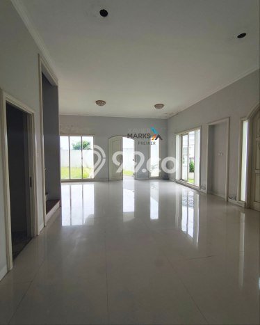 Dijual Rumah Premium dengan Fasilitas Sekitar Komplit di Lowokwaru, Malang Dijual Rumah Premium dengan Fasilitas Sekitar Komplit di Lowokwaru, Malang
